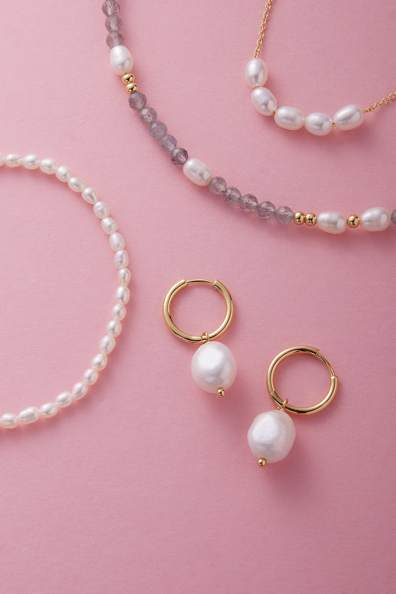 Brautschmuck