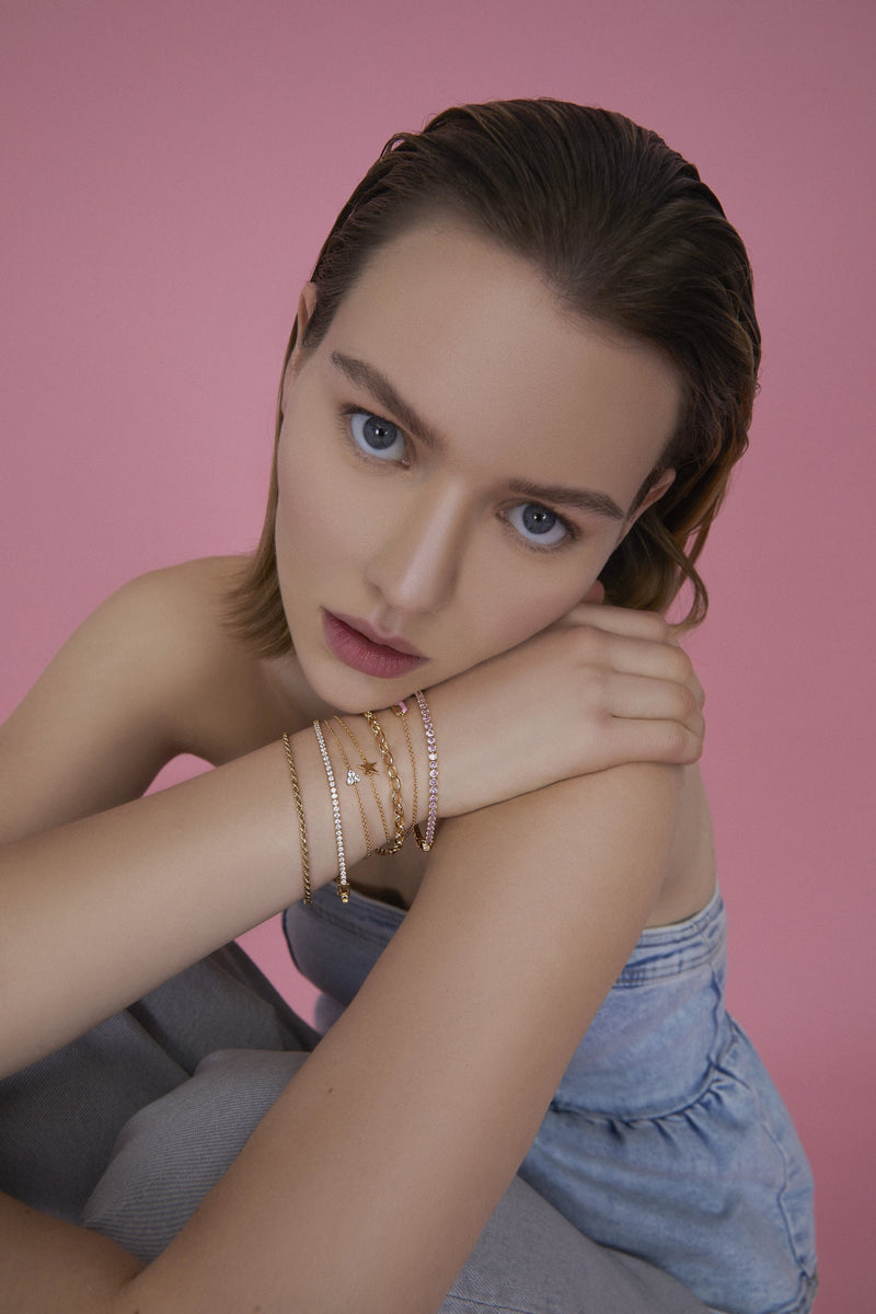 Armbänder