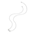 Kette mit Infinity