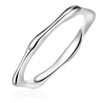 Bandring modern