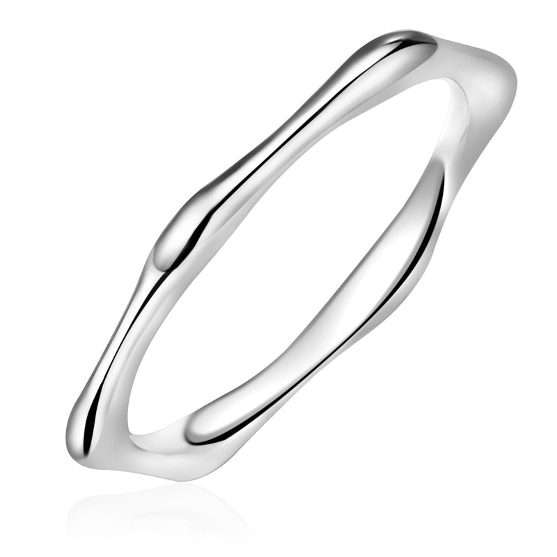Bandring modern