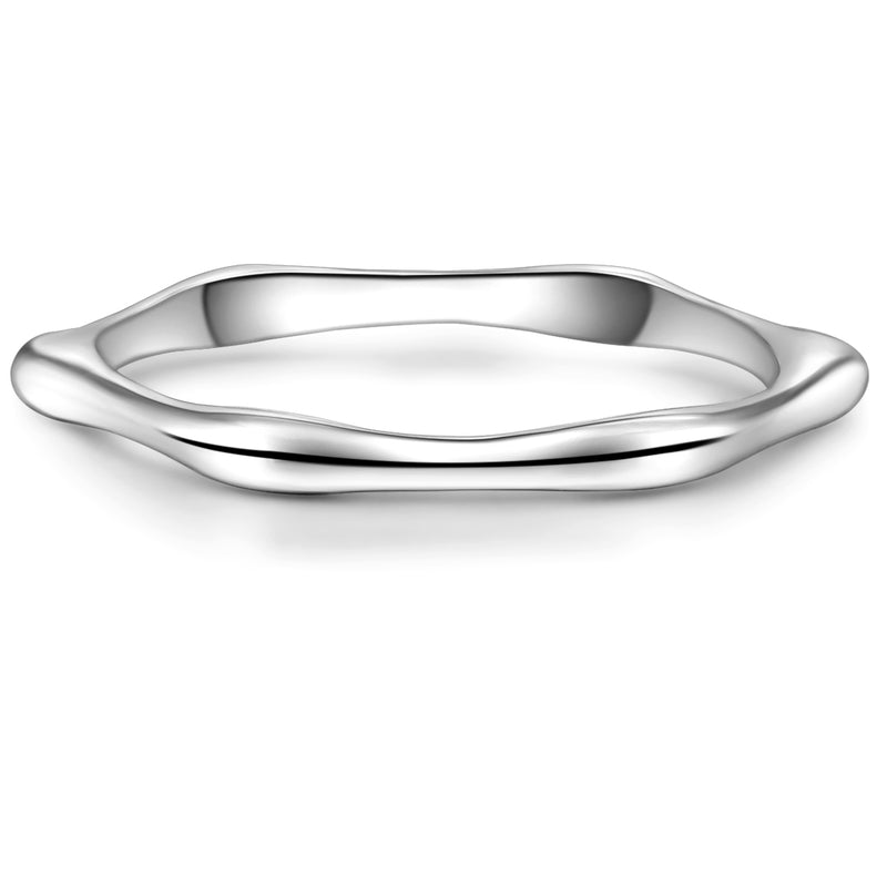 Bandring modern
