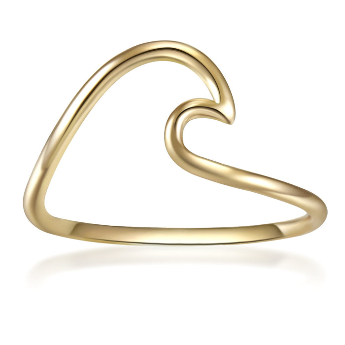 Wellenring gold