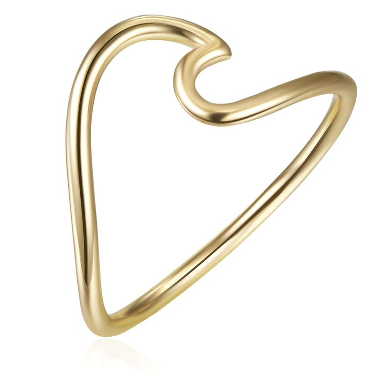 Wellenring gold