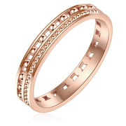 Damen-Ring Trend