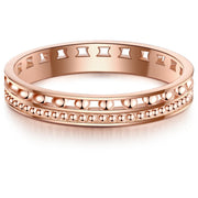 Damen-Ring Trend
