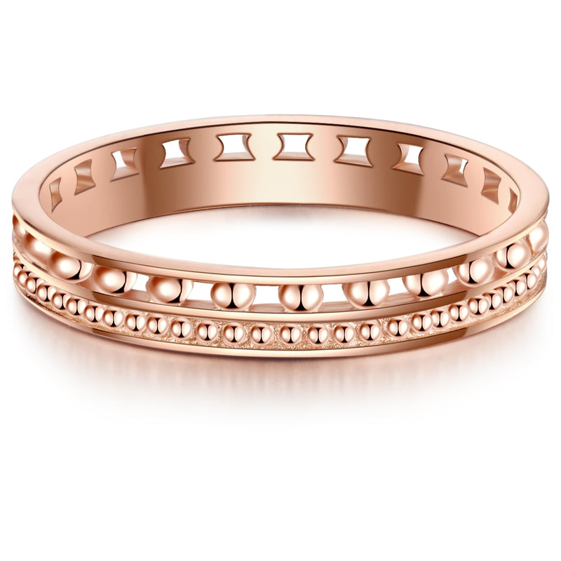 Damen-Ring Trend