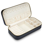 Schmuck Organizer Large schwarz