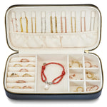 Schmuck Organizer Large schwarz