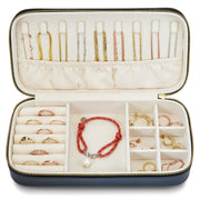 Schmuck Organizer Large schwarz