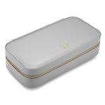Schmuck Organizer Large grau