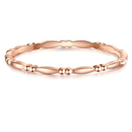 Ring roségold