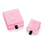Singapur Armband roségold
