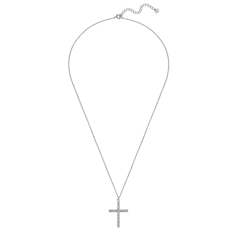 Kette Sterling Silber