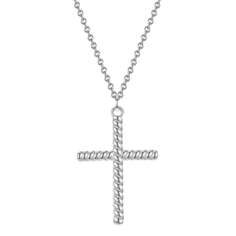 Kette Sterling Silber