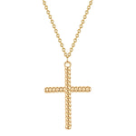 Kette Sterling Silber gelbgold