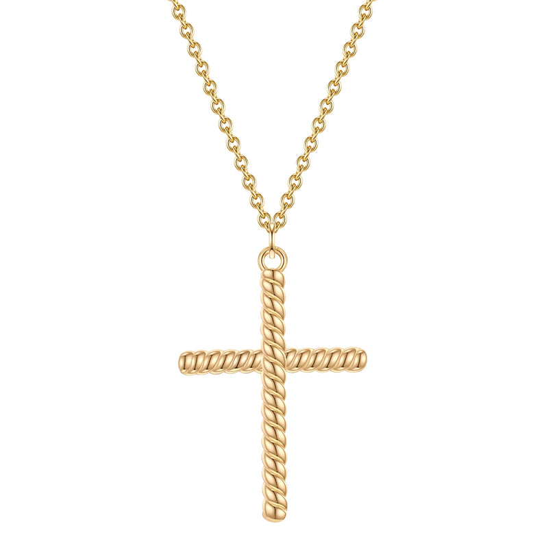Kette Sterling Silber gelbgold