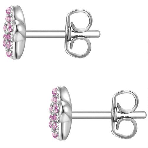 Glanzstücke München Paar Creolen Gelbgold, In Sterling Silber Mit Zirkonia S0m5w0eh Glanzstücke München Paar Creolen Gelbgold, In Sterling Silber Mit Zirkonia S0m5w0eh