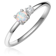 Multistein-Ring