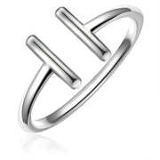 Silberring