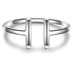 Silberring