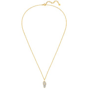 Kette mit Sandale