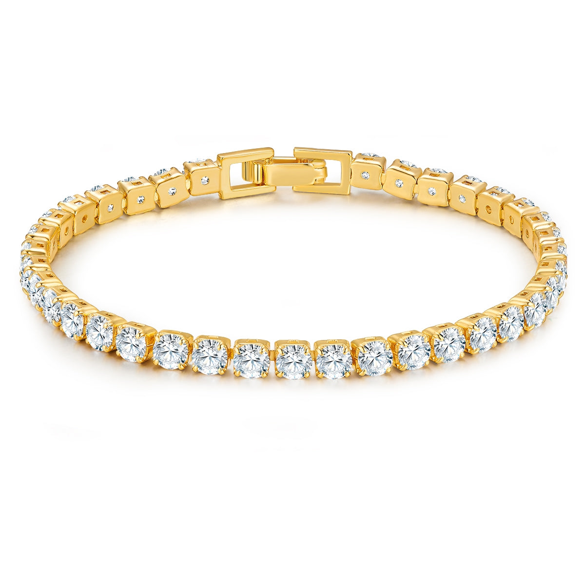 Tennis-Armband