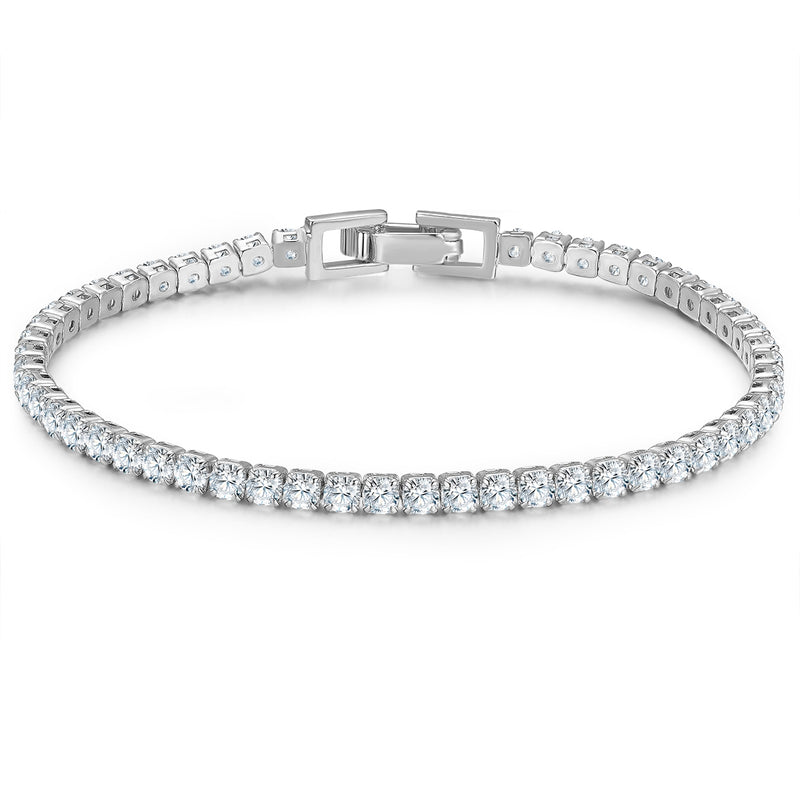 Tennis-Armband
