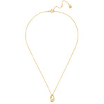 Kette MODISCH gold
