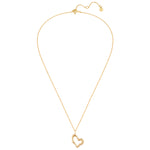 Kette mit Anhänger