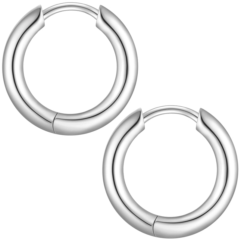 Creolen Classic large