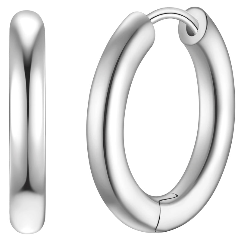 Creolen Classic large