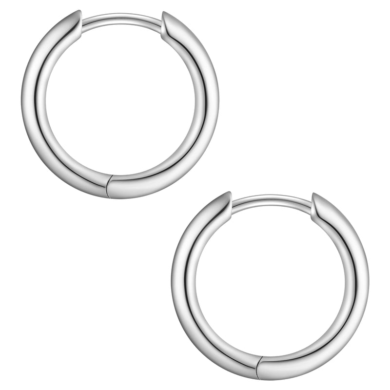 Creolen PURE M