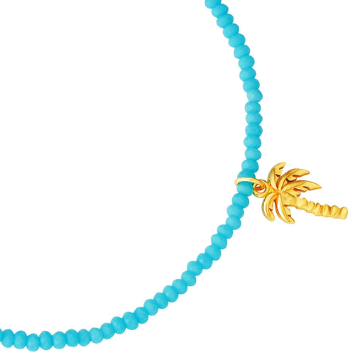 Armband Sterling Silber gelbgold