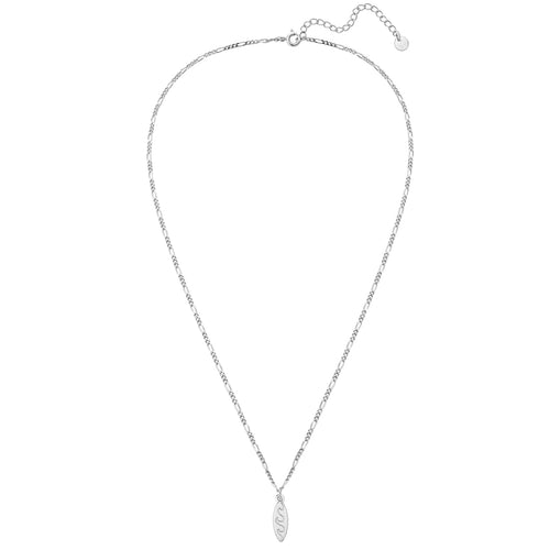 Kette mit Anhänger Sterling Silber