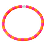GOOD TIMES Armband silber