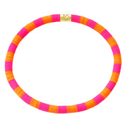 GOOD TIMES Armband gold