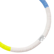 GOOD MOOD Armband silber