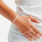 GOOD MOOD Armband gold