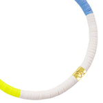 GOOD MOOD Armband gold
