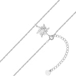 Kette mit Anhänger Sterling Silber