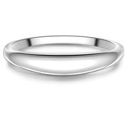Silberring