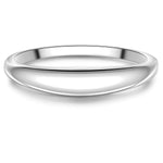 Silberring