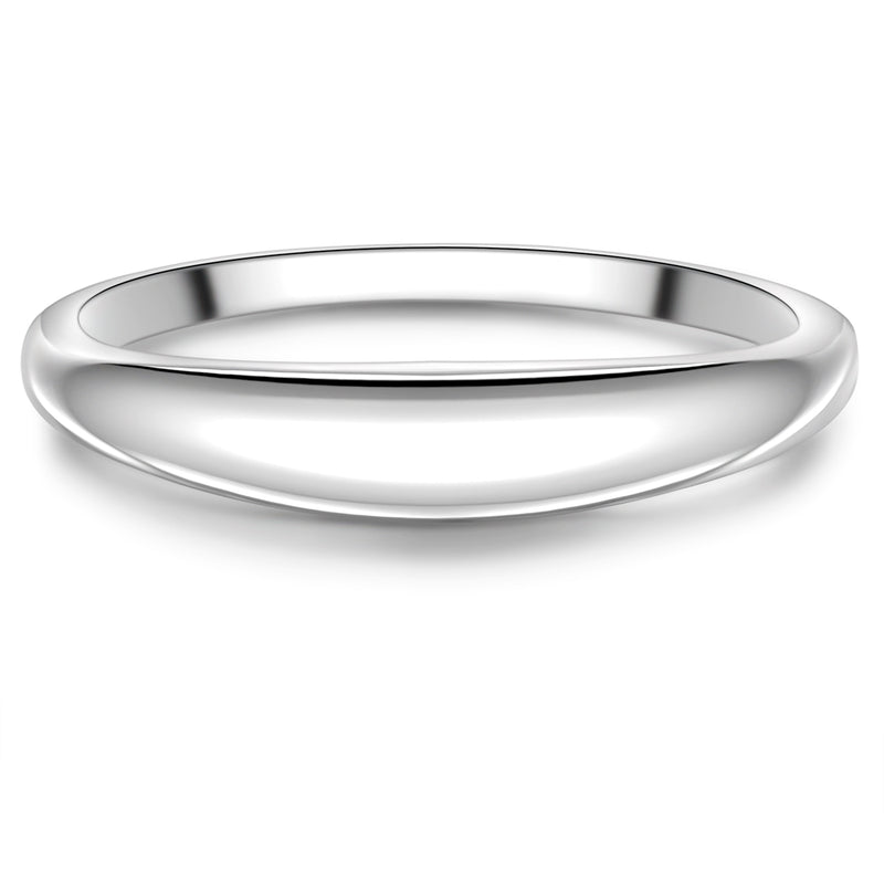 Silberring