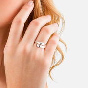 Ring CURL