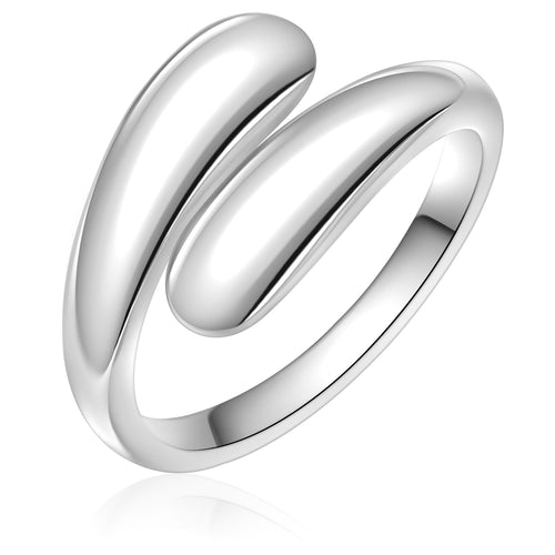 Ring CURL