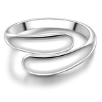 Ring CURL