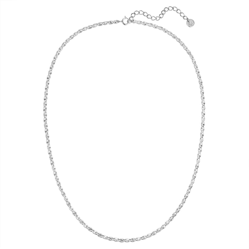 Gliederkette