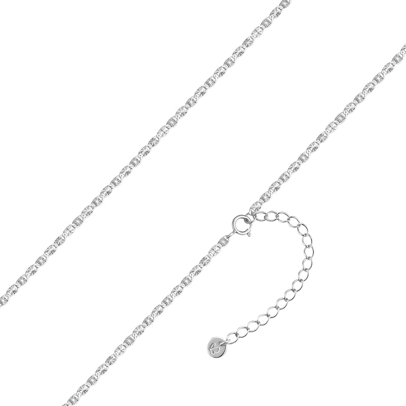 Gliederkette