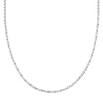 Gliederkette